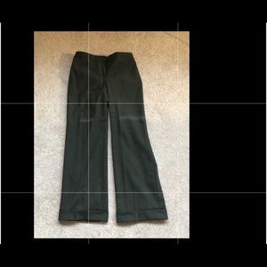 Ann Taylor Slacks